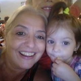 jeane pibernat trelles