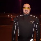 Jones Wellesley Ferrari