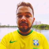 Alan Marcos da Silva