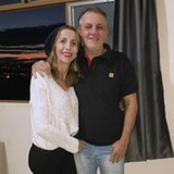 Renata Chitarra de Faria