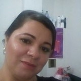 Rosicléia Mendonça Silva