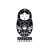 Ágatha Ágatha