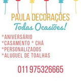 ana paula nascimento lopes