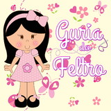 Guria do Feltro