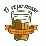 Luane Christina Gomes da Silva de Lima