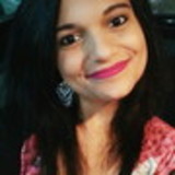 thais ferreira elias dos santos