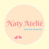 Kleri Natalia Candido