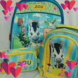 Lucimara Fachin Milani