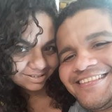 Jamily Souza