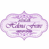 Atelier Helena Freire