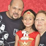 Thais Casarin Kreisel