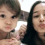 Natalia Cândida  Gomes