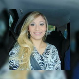 thais gomes da silva