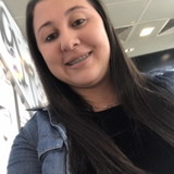 Maizes Queiroz Lopes