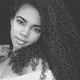 Kaliane Antônia Jesus dos Santos Motta