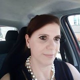 RENATA MUOIO DA SILVA VAZ