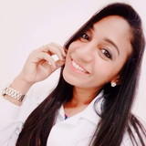 Girleide Francisco da Silva