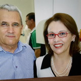 Maria Rita Pogetti Junqueira