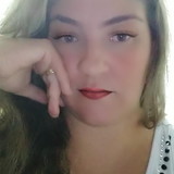 Suelen Gonçalves Rocha Passos