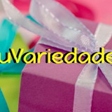 JUVARIEDADES - Artesanato e Presentes