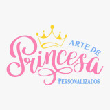 NATERCIA SOUZA GOMES OLIVEIRA