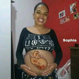 Suellen Rosa de Souza