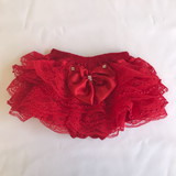 Furlan´s Confecções