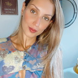 Emanuelle Borges Fernandes da Siva