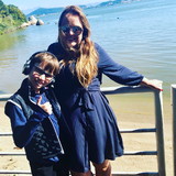 Scheila Pianezzer Nappi Ferreira