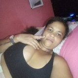 Maria Cicera Fernandes