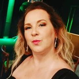 Adriana M Peretti Moreno