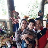 ERIKA DA GRAÇA MARQUESIM DE SOUSA