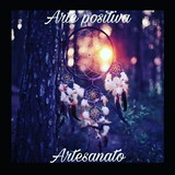 Ana Cristina Rhemann Nascimento Alves