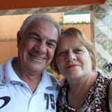 Lucila N. P. Thome
