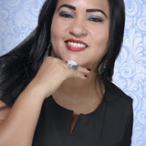 Diele Talneci Trindade Furtado