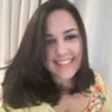 camila cristina ramiro amorim