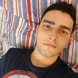 excluido_Hiago Antunes da Silva