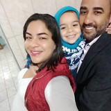 Ana Carolina tragino da silva Lima