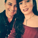 Francine de Castro Dias