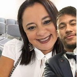 Juliana Lima E Silva