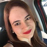 ROBERTA MESCHINI FERREIRA