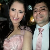 Lucilene lopes Oliveira da trindade