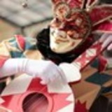 JADNA KARUETA BRATTI