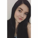 Karine Cruz Fagundes