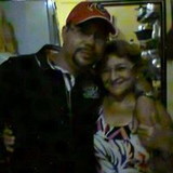 José Ricardo da Silva