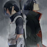 Victor Hugo Gama de Oliveira