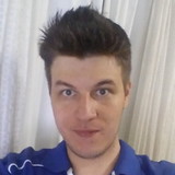 Arthur Cordeiro Resende da Silva