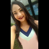 Bruna Kelly Souza Santos