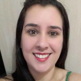 MARIA HELENA SÁ DE OLIVEIRA