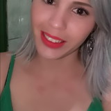 welica da silva moura